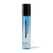 150ML